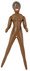 You2Toys - Dmuchana lala Elements Series You2Toys
