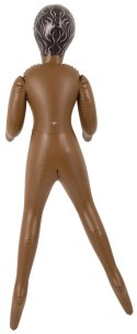 You2Toys - Dmuchana lala Elements Series You2Toys