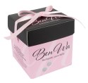 You2Toys - Elegancko zapakowane kulki gejszy You2Toys