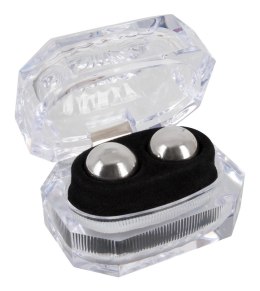 You2Toys - Elegancko zapakowane kulki gejszy You2Toys