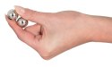 You2Toys - Elegancko zapakowane kulki gejszy You2Toys