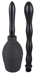 You2Toys - Gruszka analna pod prysznic You2Toys