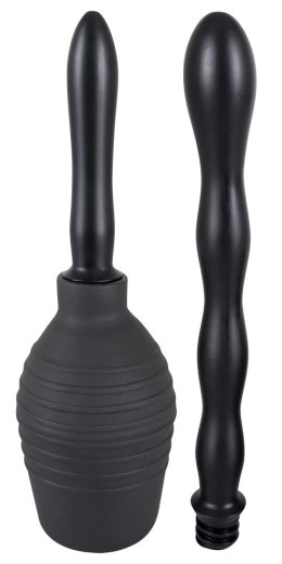 You2Toys - Gruszka analna pod prysznic You2Toys