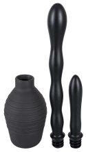 You2Toys - Gruszka analna pod prysznic You2Toys