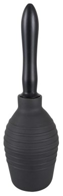 You2Toys - Gruszka analna pod prysznic You2Toys