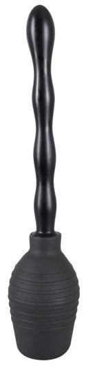 You2Toys - Gruszka analna pod prysznic You2Toys