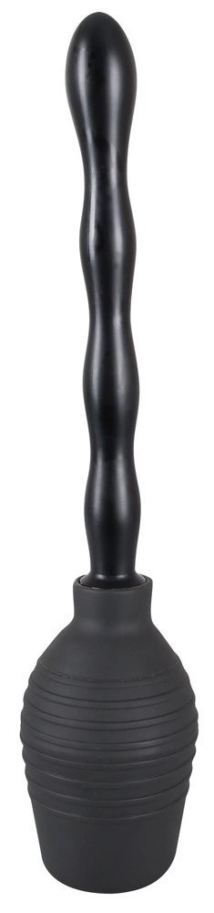 You2Toys - Gruszka analna pod prysznic You2Toys You2Toys - Gruszka analna pod prysznic You2Toys