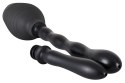 You2Toys - Gruszka analna pod prysznic You2Toys