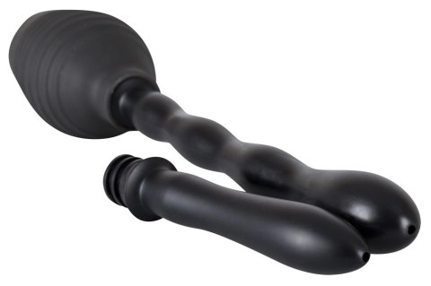 You2Toys - Gruszka analna pod prysznic You2Toys You2Toys - Gruszka analna pod prysznic You2Toys