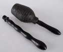 You2Toys - Gruszka analna pod prysznic You2Toys