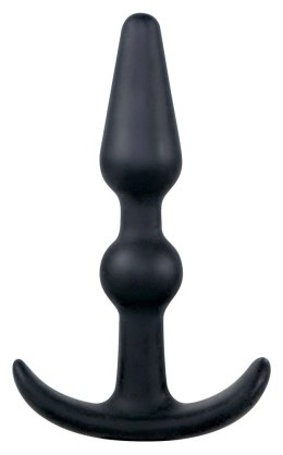 You2Toys - Korek analny Backdoor You2Toys