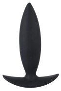 You2Toys - Korek analny Beau - mały You2Toys