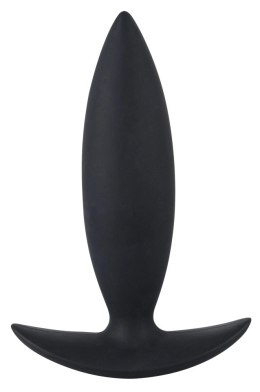 You2Toys - Korek analny Beau - mały You2Toys