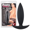 You2Toys - Korek analny Beau - mały You2Toys