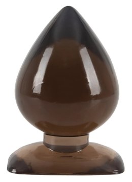 You2Toys - Korek analny Drops duży You2Toys