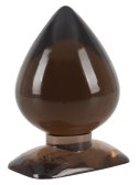 You2Toys - Korek analny Drops duży You2Toys