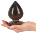 You2Toys - Korek analny Drops duży You2Toys