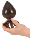 You2Toys - Korek analny Drops duży You2Toys