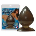 You2Toys - Korek analny Drops duży You2Toys