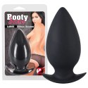 You2Toys - Korek analny duży Beau You2Toys