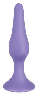 You2Toys - Korek analny - mały You2Toys