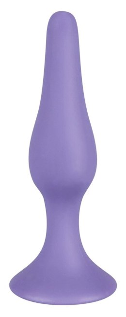 You2Toys - Korek analny - mały You2Toys