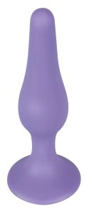 You2Toys - Korek analny - mały You2Toys