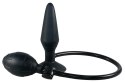 You2Toys - Korek dmuchany z pompką You2Toys