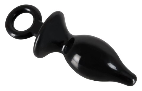 You2Toys - Korki analne - trening - 3 sztuki You2Toys You2Toys - Korki analne - trening - 3 sztuki You2Toys