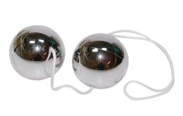 You2Toys - Kulki Gejszy Basic Love You2Toys