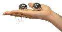You2Toys - Kulki Gejszy Basic Love You2Toys