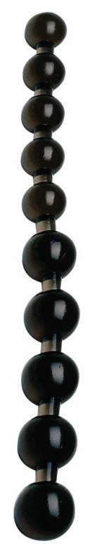 You2Toys - Kulki analne You2Toys