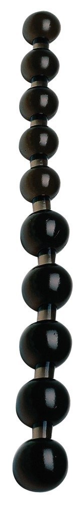 You2Toys - Kulki analne You2Toys