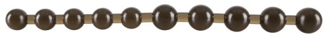 You2Toys - Kulki analne You2Toys You2Toys - Kulki analne You2Toys