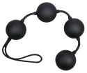 You2Toys - Kulki gejszy - 4 sztuki You2Toys