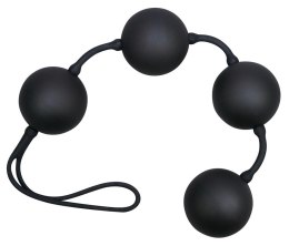 You2Toys - Kulki gejszy - 4 sztuki You2Toys