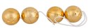 You2Toys - Kulki gejszy - złoty - 4 szt You2Toys