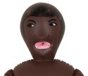 You2Toys - Lala dmuchana Beauty Queen You2Toys