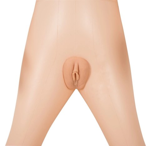 You2Toys - Lala dmuchana Juicy Jill You2Toys You2Toys - Lala dmuchana Juicy Jill You2Toys