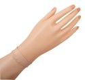 You2Toys - Lala dmuchana Juicy Jill You2Toys
