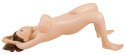 You2Toys - Lala dmuchana Kinky You2Toys