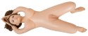 You2Toys - Lala dmuchana Kinky You2Toys