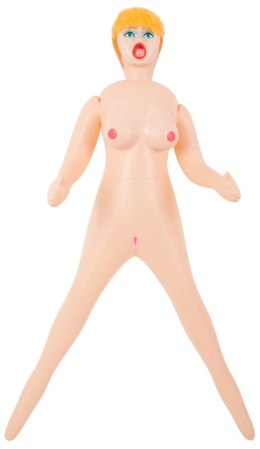 You2Toys - Lala dmuchana Pamela You2Toys