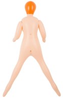 You2Toys - Lala dmuchana Pamela You2Toys