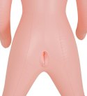 You2Toys - Lala dmuchana Pamela You2Toys