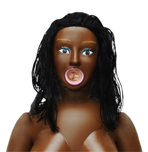 You2Toys - Lala dmuchana Tyra You2Toys You2Toys - Lala dmuchana Tyra You2Toys