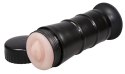 You2Toys - Masturbator z przyssawką - tuba You2Toys