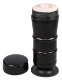 You2Toys - Masturbator z przyssawką - tuba You2Toys
