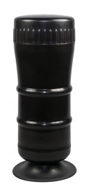 You2Toys - Masturbator z przyssawką - tuba You2Toys