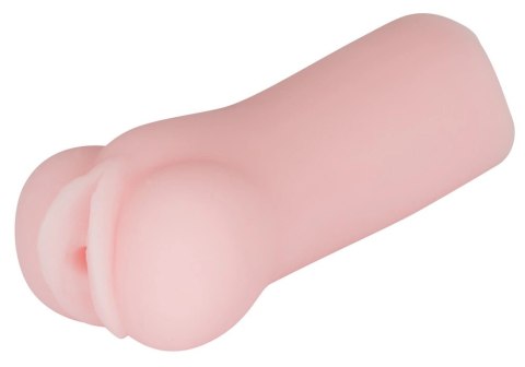 You2Toys - Mini Masturbator You2Toys You2Toys - Mini Masturbator You2Toys